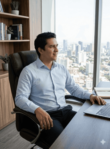 Brandon Mojica Lopez